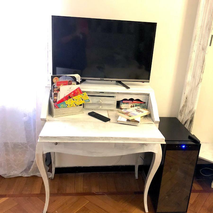 Affittacamere Casa Cavour Torino