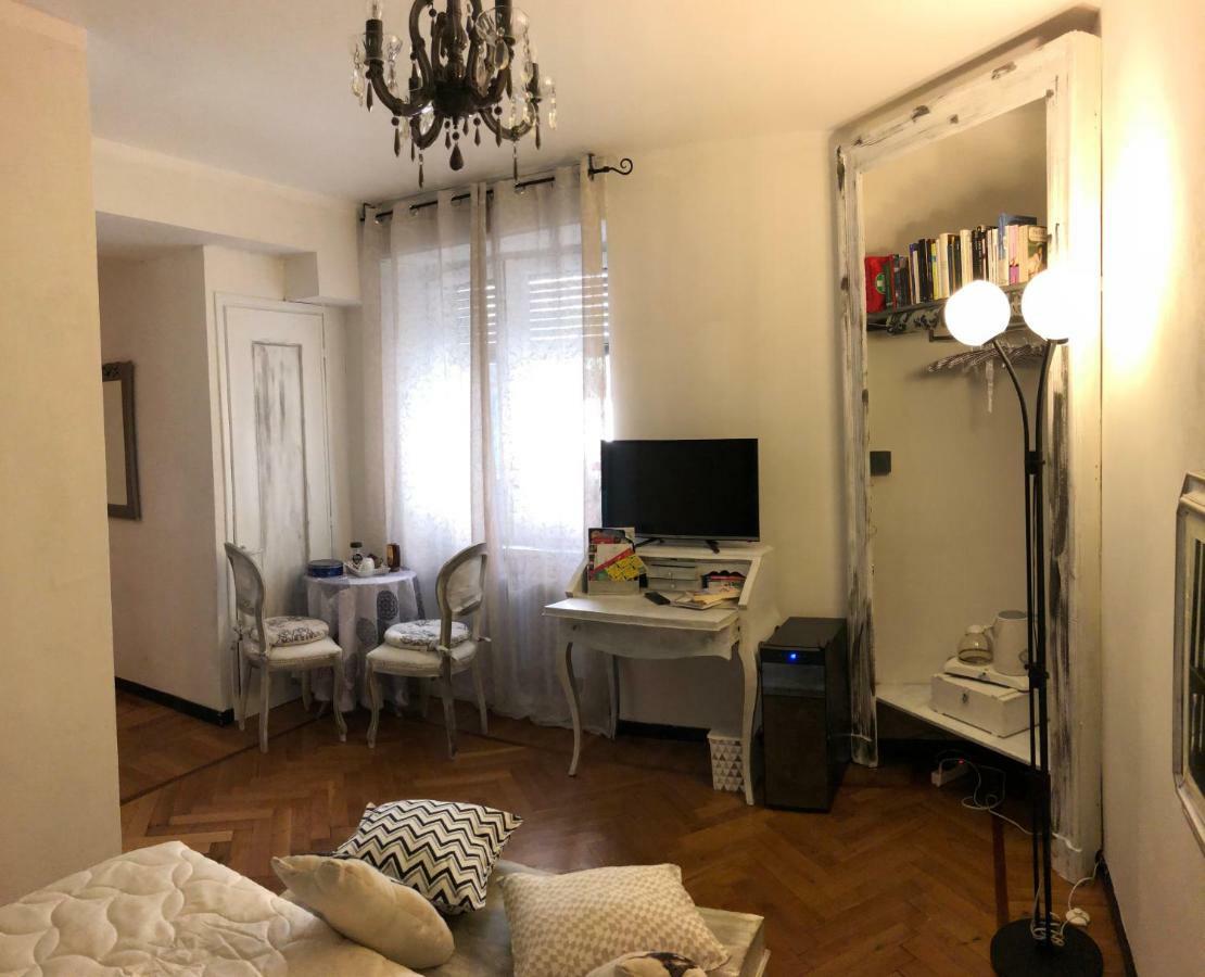 Casa Cavour Affittacamere 2*